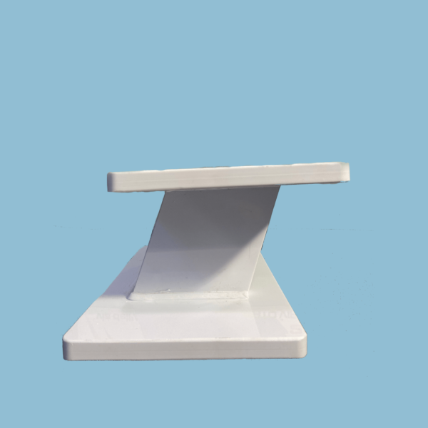 supporto per antenne radar 150 mm - immagine 2