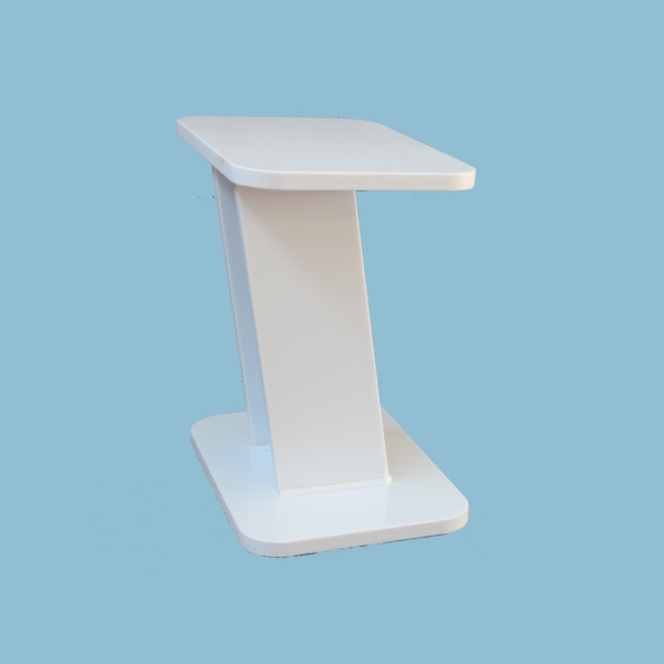 supporto per antenne radar 350 mm - immagine 3