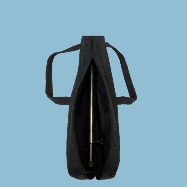 rapido bag - immagine 4
