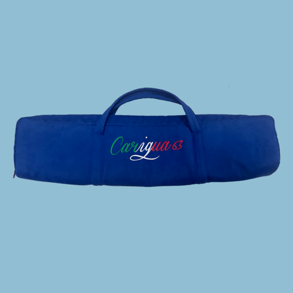 rapido bag - immagine 2