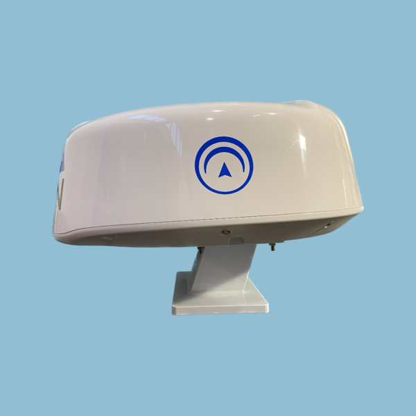 supporto per antenne radar 350 mm - immagine 5