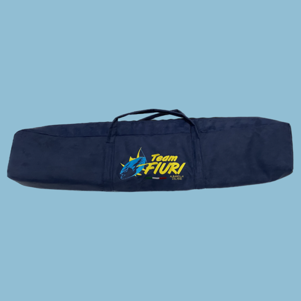 rapido bag XL - immagine 3